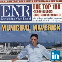 Anthony J.(Tony) Clemente, President Clemente Engineering