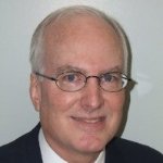 Paul Commons, Holganix LLC - CFO