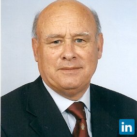 Rui Boaventura, Investigador Convidado na FEUP