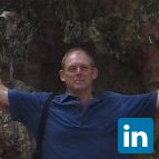 hugh dawson, independent researcher in freshwater ecology & CEH Fellow at Centre for Ecology and Hydrology