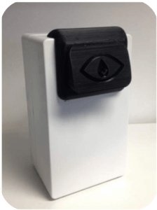 Could 3D Printed Microscopes Improve Water Testing?