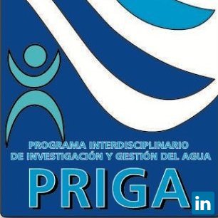 PRIGA UNA, Gestor de operaciones en UNA