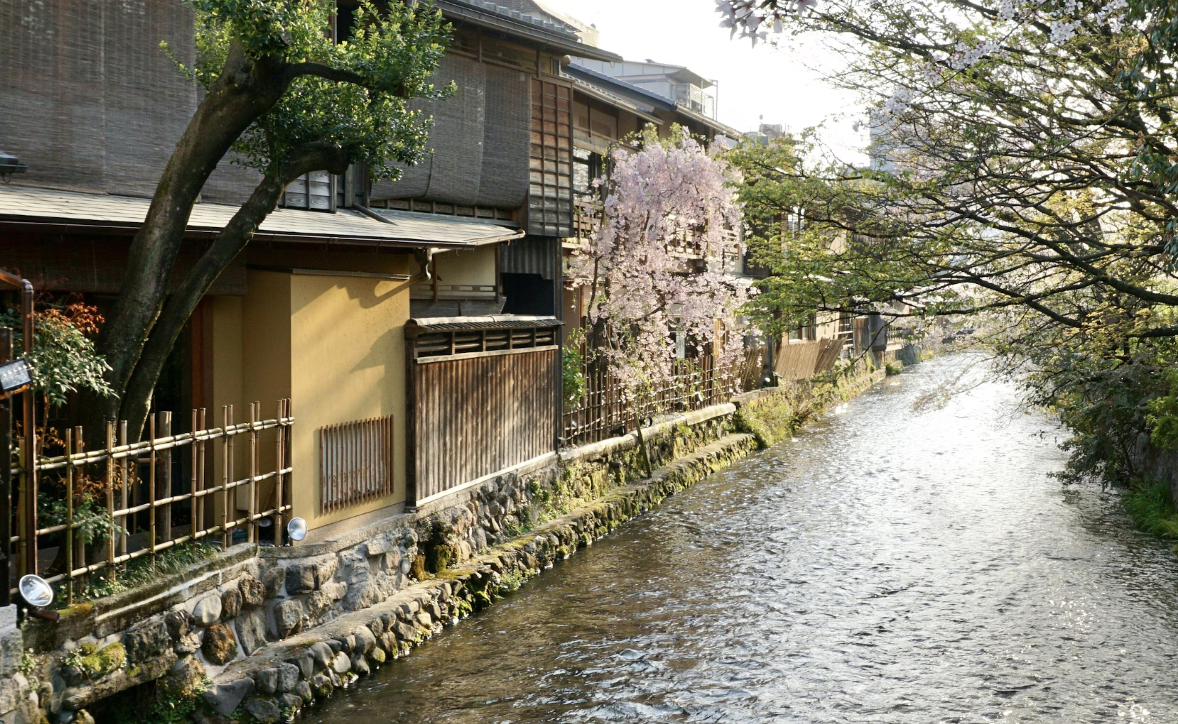 Reimagining water infrastructure for resilience and sustainability in JapanJul 8, 2025Various factors including poor water infrastructure threat...