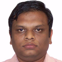 SENTHIL CHANDRASEKARAN