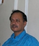 Kausik Banerjee, PWD, Govt. of West Bengal - Chief Engineer