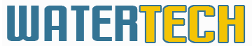WaterTech India