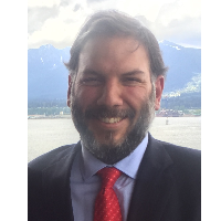 Gabriel Castillo, PhD - Research