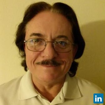 Wayne Koszegi, CHMM, Manufacturing, Environmental Compliance and Laboratory Professional