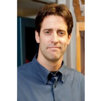 Daniel Fuller, MedStoreRx