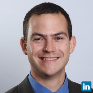 Michael Van Itallie, Team Lead - Civil, Sunshine Coast Office at ADG Engineers