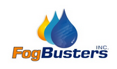FogBusters