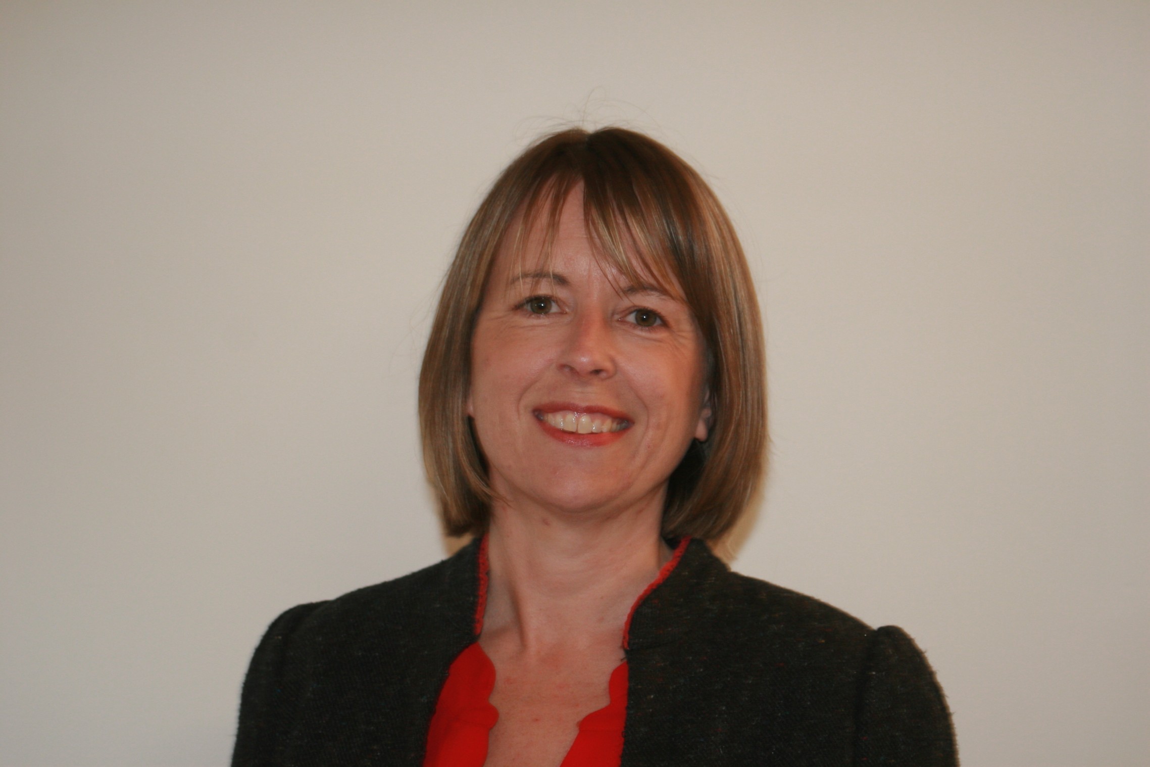 British Water appointments will enhance member support