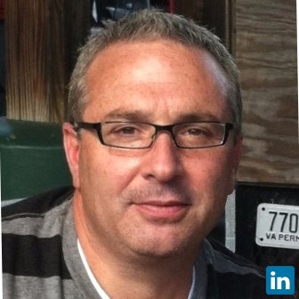 Edward Brady  CEM, LEED-GA,  ARCSA-AP, Water & Energy Efficiency - Program Manager