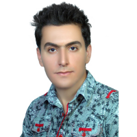 aram farhangian, Sanandaj of iran