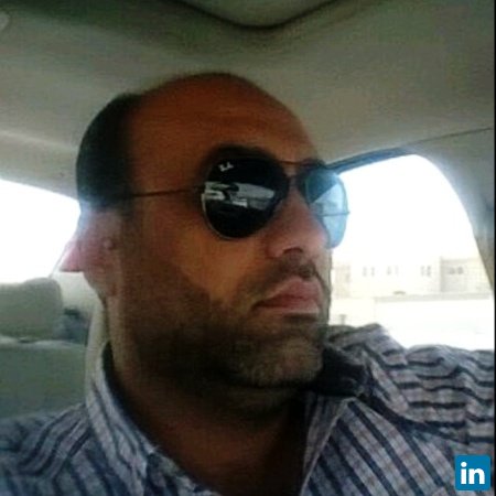 Emad Owais, Business Development