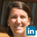 María Jesús Llorens Caramés, Responsable de Programas