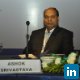 Ashok Srivastava, Napier-Reid Ltd. - General Manager - Head India