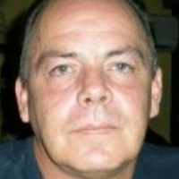 Owen Stevens, Fiber Technology Corporation - VP Sales & Marketing