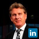 Larry Little, Executive Search