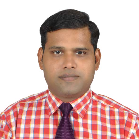 MR