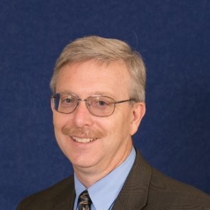 Gary Bailey, Retired Water Supply Superintendent