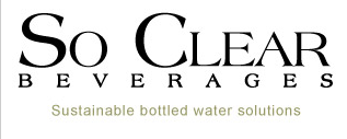 So Clear Beverages