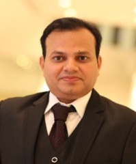 CEO