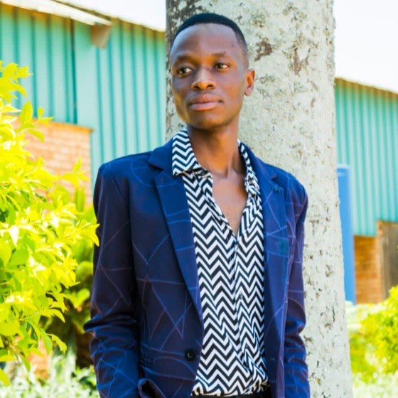 Vhutshilo Ravele
