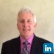Tom Malone, Ecolab - Senior account Manager