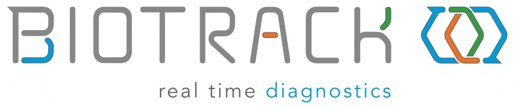 Biotrack
