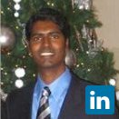 Chandra Adimoolam, P.Eng., ORION Engineering Team Lead at Osum Oil Sands Corp