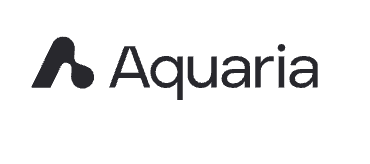 Aquaria