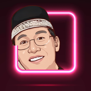 Edgardo Apines, Senior Engineer