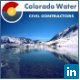 Ray Dunn, Colorado Water & Civil Contractors Inc. - Principal