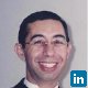 Hesham Taniguchi, ISS Japan Co.,Ltd. - Engineering  Projects Management Consultant