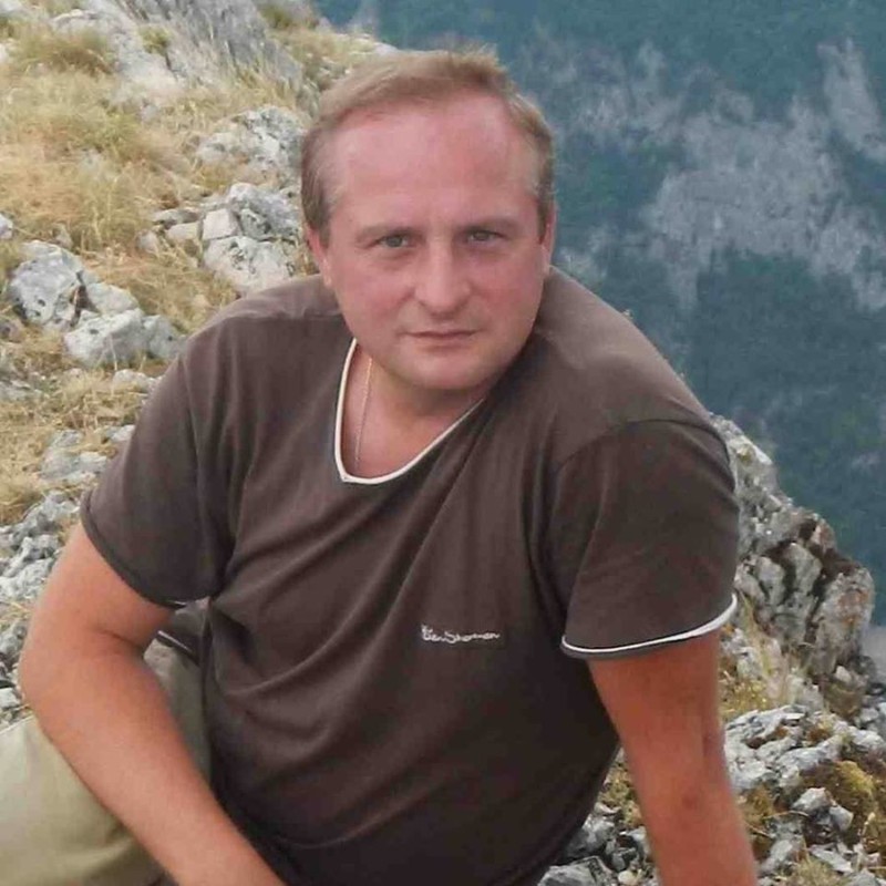 Tomasz Zietek