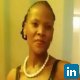 Simphiwe Xulu Pr.Tech.Eng, Mhlathuze Water - Operations Manager
