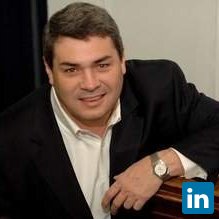 Drew Abbott, President, Single Phase Power Solutions