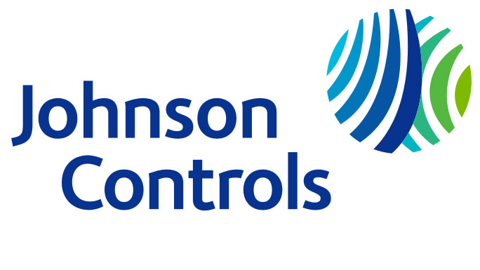 Johnson Controls