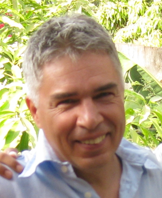 Huub Munstege, Independant consultant