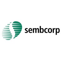 Sembcorp Sells UK Water Business to Pennon Group