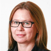 Renata Tomczak-Wandzel