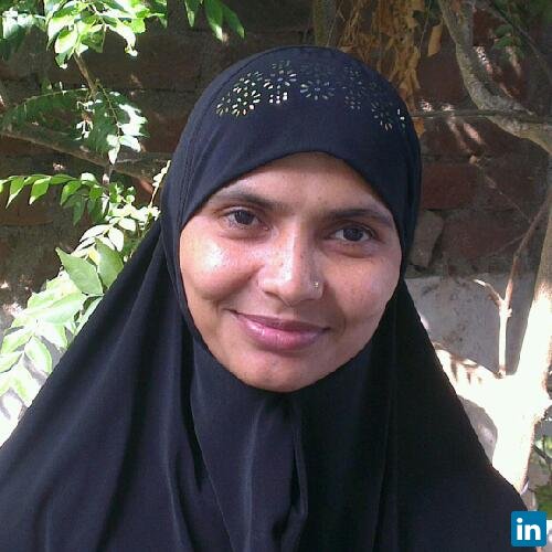 Firdosjahan Hemotra, Proprietor