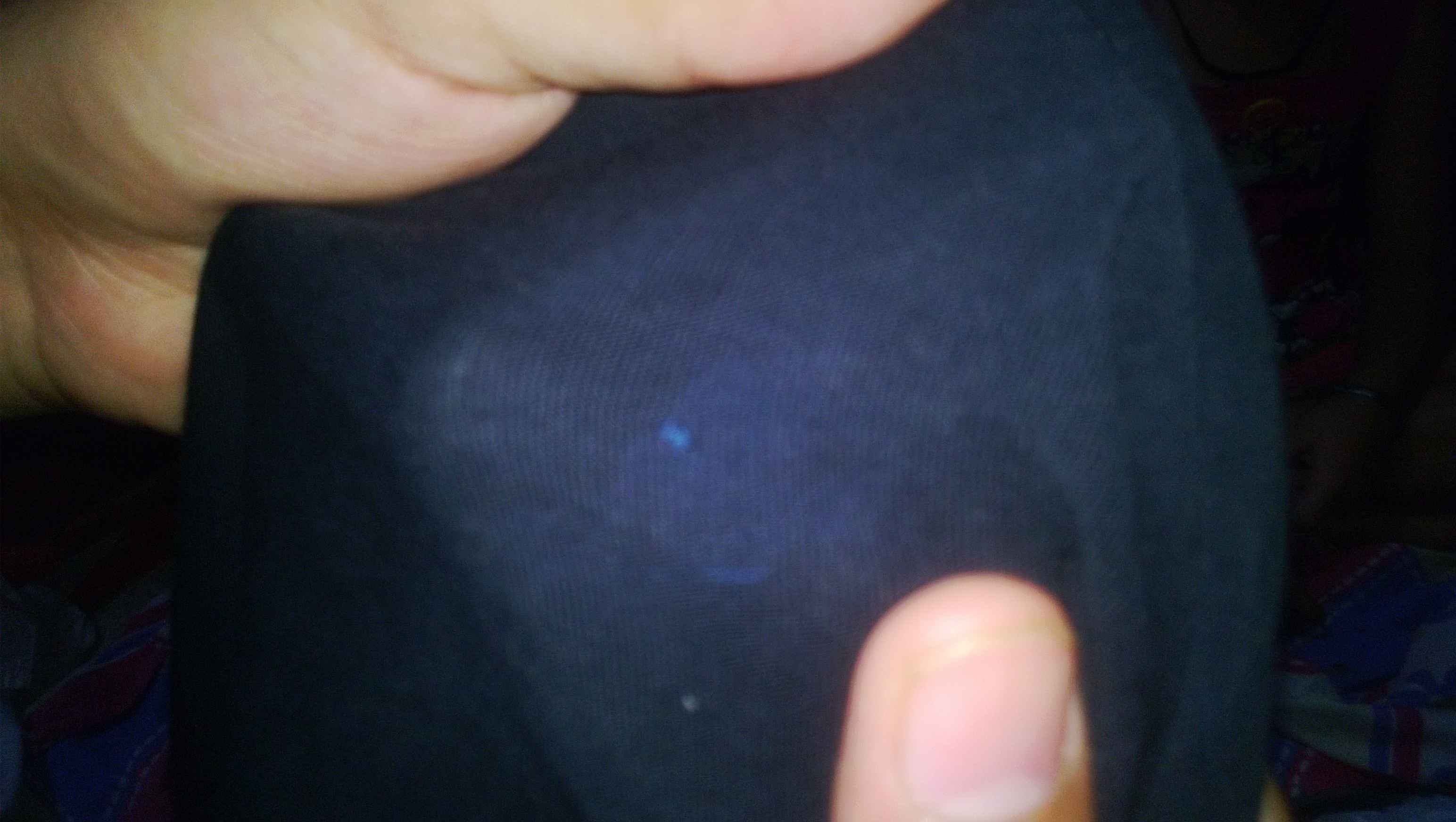 V. K.  AILAWADI, SMS Paryavaran Limited - General Manager - Projects