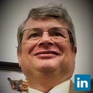 Mark Bolduc, MBA-Technology Management, Utility Business and Customer Service Manager - El Paso Water - Six Sigma Black Belt - Balanced Score Card Professional