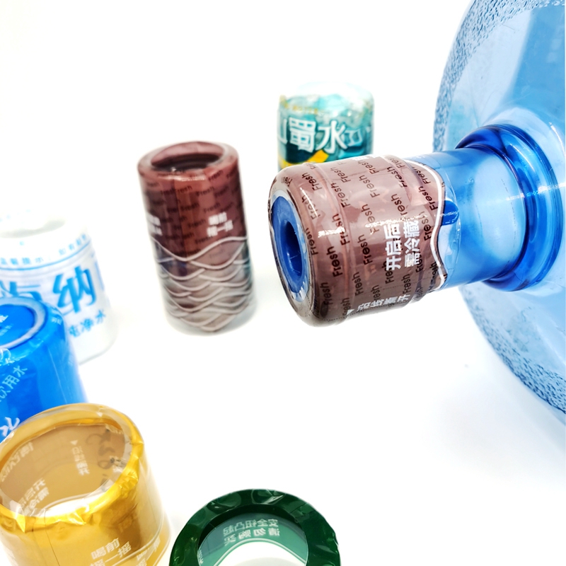 Labels, etiquetas, Étiquettes, تسميات