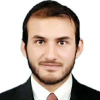Ismat ullah
