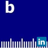 Martin Heaney, MD at Benchmark