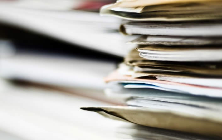 Dr. Phyllis Mullenix's  Document on Contaminants in Fluoride Chemicals