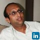 karthikeyan sundarraj, PSG College of Technology - Assistant Professor - Fashion Technology